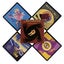 Loading Image 1 of 6