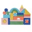 Loading Image 1 of 2