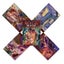 Loading Image 1 of 7