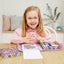 TT Colour by Numbers Mermaids and Friends Carousel 2