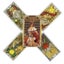Loading Image 1 of 6