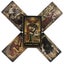 Loading Image 1 of 6
