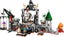 Lego SM Dry Bowser Castle Battle 71423 Carousel 3