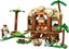 Loading Image 2 of 4