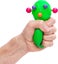 Loading Image 1 of 2