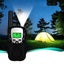 2pack for 3-12 Year Old Boys Girls, Walkie Talkies for Kids 22 Channels Carousel 3