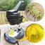 Nat Geo Reflected Light Microscope Carousel 2