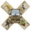 Loading Image 1 of 6