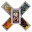 Loading Image 1 of 6
