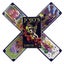 Loading Image 1 of 6