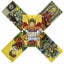 Loading Image 1 of 6