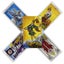 Loading Image 1 of 6