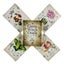 Loading Image 1 of 7