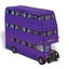 Loading Image 2 of 2