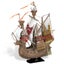 Loading Image 2 of 2