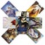 Wizards Tarot Cards A 78 Deck Oracle English Divination Edition Borad Carousel 3