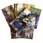 Wizards Tarot Cards A 78 Deck Oracle English Divination Edition Borad Carousel 5
