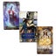 Wizards Tarot Cards A 78 Deck Oracle English Divination Edition Borad Carousel 6