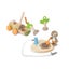 Loading Image 1 of 2
