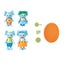 Loading Image 2 of 2