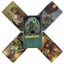 Loading Image 1 of 6