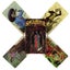 Santa Muerte Tarot Cards A 78 Deck Oracle English Visions Divination Carousel 1