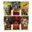 Santa Muerte Tarot Cards A 78 Deck Oracle English Visions Divination Carousel 4