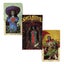 Santa Muerte Tarot Cards A 78 Deck Oracle English Visions Divination Carousel 6