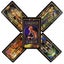 Loading Image 1 of 6