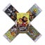 Loading Image 1 of 6