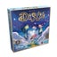 Dixit Disney Edition Carousel 1