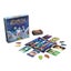 Dixit Disney Edition Carousel 2