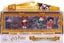 Wizarding World Collectable Scene Pack Carousel 1