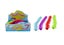 Loading Image 1 of 1