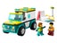 Loading Image 2 of 4