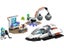 Loading Image 2 of 4
