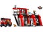 Loading Image 2 of 4