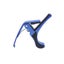 Loading Image 1 of 7
