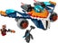 Loading Image 2 of 4