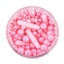 Loading Image 1 of 2