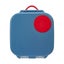 Loading Image 1 of 2
