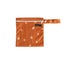 Nestling Mini Wet Bag Sunshine Carousel 1