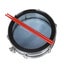 Loading Image 7 of 7