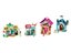 Lego Disney Princess Market Adventure 43246 Carousel 3