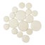 Loading Image 1 of 6