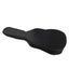 Portable 38/41 Inch Classical Acoustic Guitar Carry Bag Soft Case Carousel 4