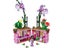 Lego Disney Isabelas Flowerpot 43237 Carousel 3