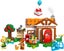 Loading Image 2 of 4