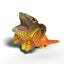 Loading Image 2 of 2