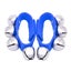 Loading Image 1 of 7